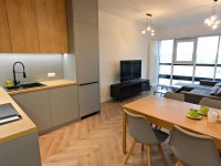 Mieszkanie Wynajem - świętokrzyskie, Kielce m., Kielce, Centrum