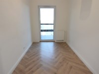 Mieszkanie Wynajem - świętokrzyskie, Kielce m., Kielce, Centrum