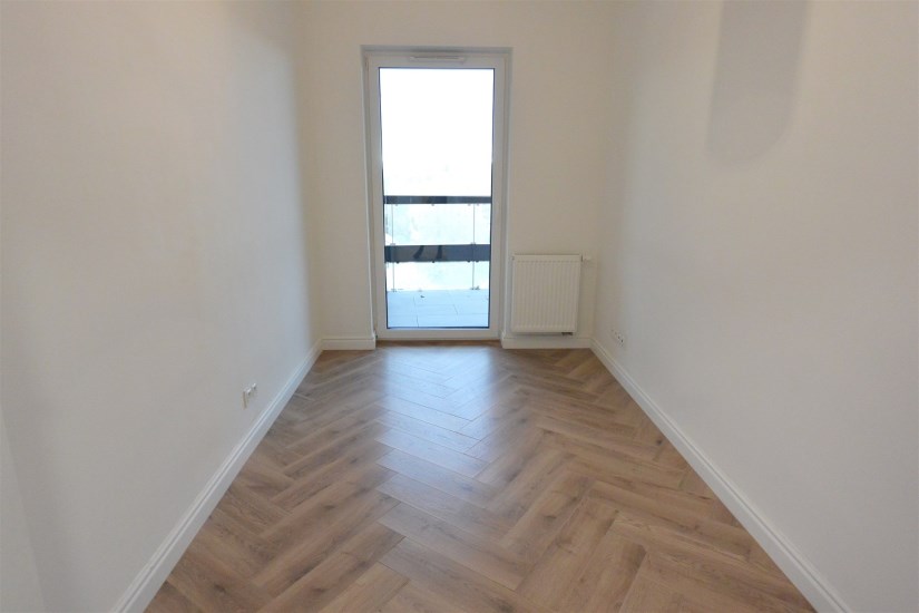 Mieszkanie Wynajem - świętokrzyskie, Kielce m., Kielce, Centrum