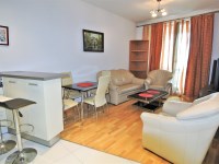 Mieszkanie Wynajem - mazowieckie, Warszawa m., Warszawa, Wilanów