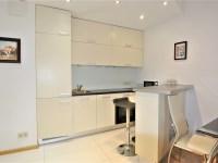 Mieszkanie Wynajem - mazowieckie, Warszawa m., Warszawa, Wilanów