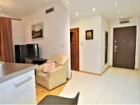 Mieszkanie Wynajem - mazowieckie, Warszawa m., Warszawa, Wilanów