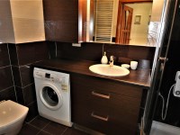 Mieszkanie Wynajem - mazowieckie, Warszawa m., Warszawa, Wilanów