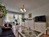 Mieszkanie Sprzedaż - świętokrzyskie, Kielce m., Kielce, Słoneczne Wzgórze