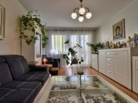 Mieszkanie Sprzedaż - świętokrzyskie, Kielce m., Kielce, Słoneczne Wzgórze