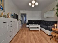 Mieszkanie Sprzedaż - świętokrzyskie, Kielce m., Kielce, Słoneczne Wzgórze