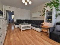 Mieszkanie Sprzedaż - świętokrzyskie, Kielce m., Kielce, Słoneczne Wzgórze