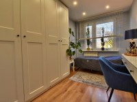 Mieszkanie Sprzedaż - świętokrzyskie, Kielce m., Kielce, Słoneczne Wzgórze