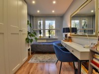 Mieszkanie Sprzedaż - świętokrzyskie, Kielce m., Kielce, Słoneczne Wzgórze