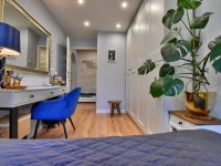 Mieszkanie Sprzedaż - świętokrzyskie, Kielce m., Kielce, Słoneczne Wzgórze