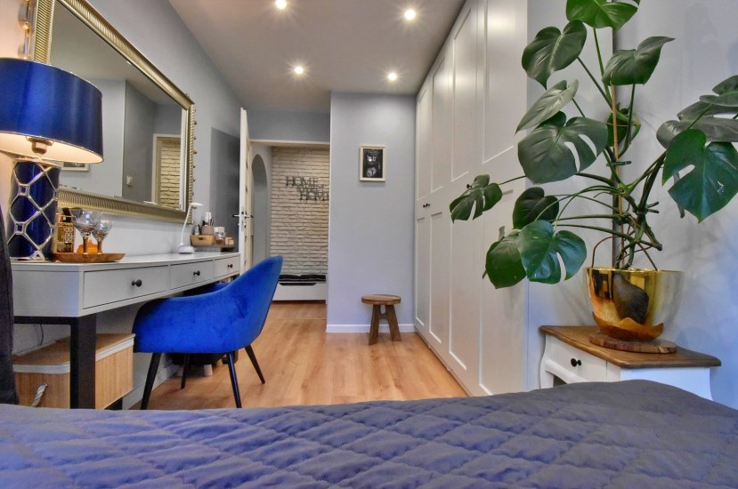 Mieszkanie Sprzedaż - świętokrzyskie, Kielce m., Kielce, Słoneczne Wzgórze