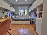 Mieszkanie Sprzedaż - świętokrzyskie, Kielce m., Kielce, Słoneczne Wzgórze