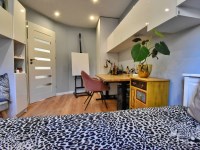 Mieszkanie Sprzedaż - świętokrzyskie, Kielce m., Kielce, Słoneczne Wzgórze