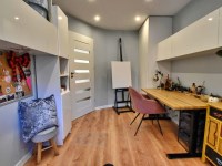 Mieszkanie Sprzedaż - świętokrzyskie, Kielce m., Kielce, Słoneczne Wzgórze