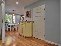 Mieszkanie Sprzedaż - świętokrzyskie, Kielce m., Kielce, Słoneczne Wzgórze