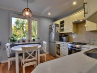 Mieszkanie Sprzedaż - świętokrzyskie, Kielce m., Kielce, Słoneczne Wzgórze