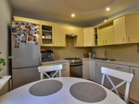 Mieszkanie Sprzedaż - świętokrzyskie, Kielce m., Kielce, Słoneczne Wzgórze