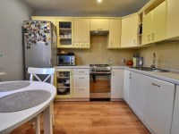 Mieszkanie Sprzedaż - świętokrzyskie, Kielce m., Kielce, Słoneczne Wzgórze