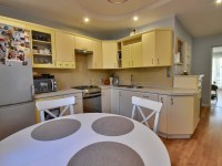 Mieszkanie Sprzedaż - świętokrzyskie, Kielce m., Kielce, Słoneczne Wzgórze