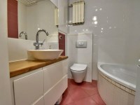 Mieszkanie Sprzedaż - świętokrzyskie, Kielce m., Kielce, Słoneczne Wzgórze