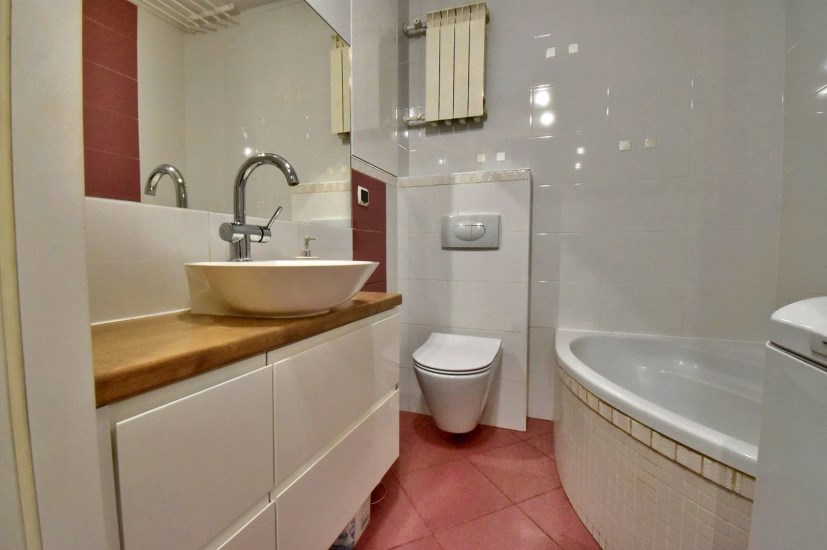 Mieszkanie Sprzedaż - świętokrzyskie, Kielce m., Kielce, Słoneczne Wzgórze