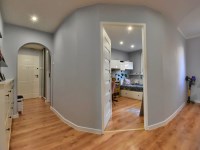 Mieszkanie Sprzedaż - świętokrzyskie, Kielce m., Kielce, Słoneczne Wzgórze