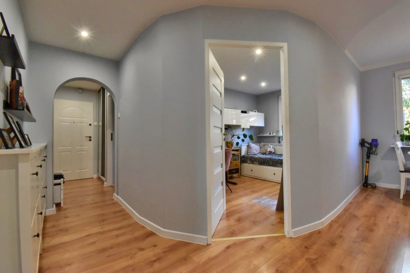 Mieszkanie Sprzedaż - świętokrzyskie, Kielce m., Kielce, Słoneczne Wzgórze