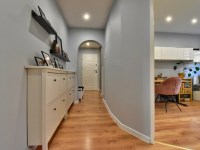 Mieszkanie Sprzedaż - świętokrzyskie, Kielce m., Kielce, Słoneczne Wzgórze