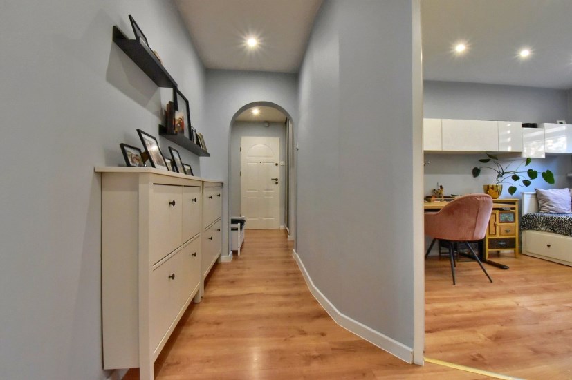 Mieszkanie Sprzedaż - świętokrzyskie, Kielce m., Kielce, Słoneczne Wzgórze