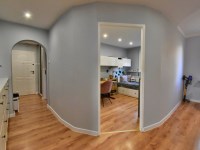 Mieszkanie Sprzedaż - świętokrzyskie, Kielce m., Kielce, Słoneczne Wzgórze