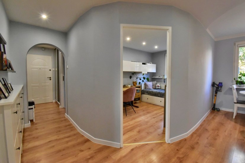 Mieszkanie Sprzedaż - świętokrzyskie, Kielce m., Kielce, Słoneczne Wzgórze