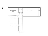 Mieszkanie Sprzedaż - świętokrzyskie, Kielce m., Kielce, Słoneczne Wzgórze