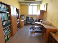 Hala Sprzedaż - świętokrzyskie, buski, Tuczępy, Dobrów