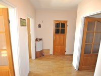 Mieszkanie Sprzedaż - świętokrzyskie, kielecki, Chmielnik