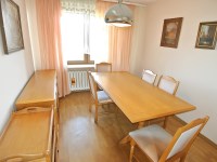 Mieszkanie Sprzedaż - świętokrzyskie, kielecki, Chmielnik