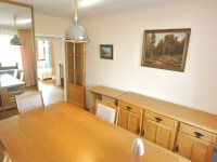 Mieszkanie Sprzedaż - świętokrzyskie, kielecki, Chmielnik