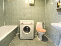 Mieszkanie Sprzedaż - świętokrzyskie, kielecki, Chmielnik