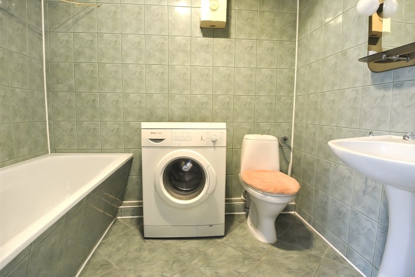 Mieszkanie Sprzedaż - świętokrzyskie, kielecki, Chmielnik