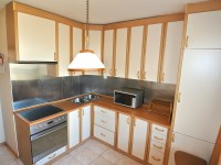 Mieszkanie Sprzedaż - świętokrzyskie, kielecki, Chmielnik