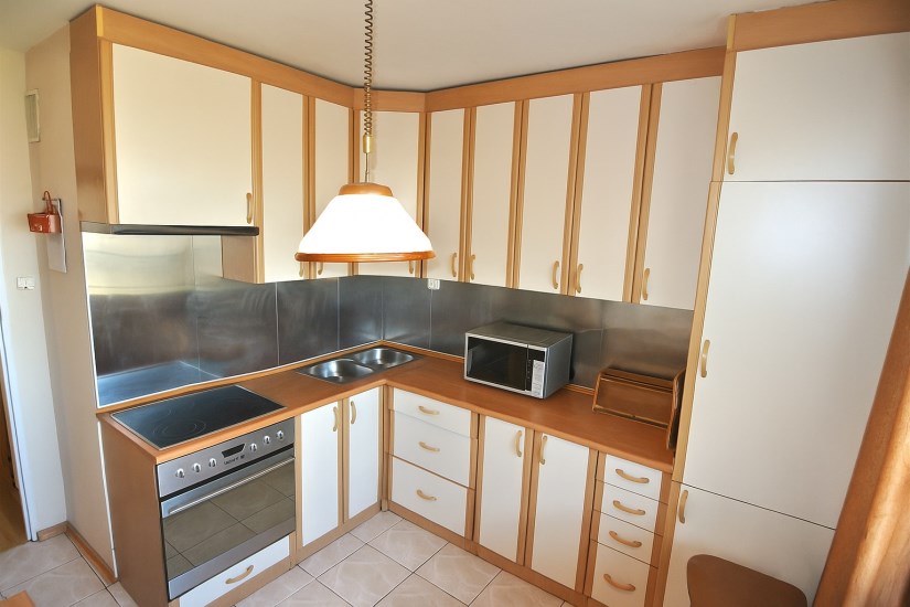 Mieszkanie Sprzedaż - świętokrzyskie, kielecki, Chmielnik