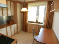 Mieszkanie Sprzedaż - świętokrzyskie, kielecki, Chmielnik