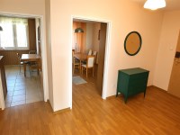 Mieszkanie Sprzedaż - świętokrzyskie, kielecki, Chmielnik