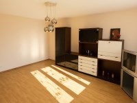 Mieszkanie Sprzedaż - świętokrzyskie, kielecki, Chmielnik