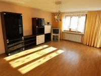 Mieszkanie Sprzedaż - świętokrzyskie, kielecki, Chmielnik