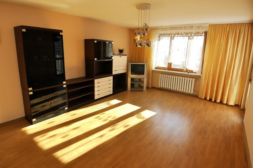 Mieszkanie Sprzedaż - świętokrzyskie, kielecki, Chmielnik