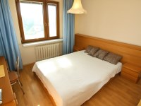 Mieszkanie Sprzedaż - świętokrzyskie, kielecki, Chmielnik