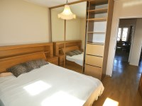 Mieszkanie Sprzedaż - świętokrzyskie, kielecki, Chmielnik