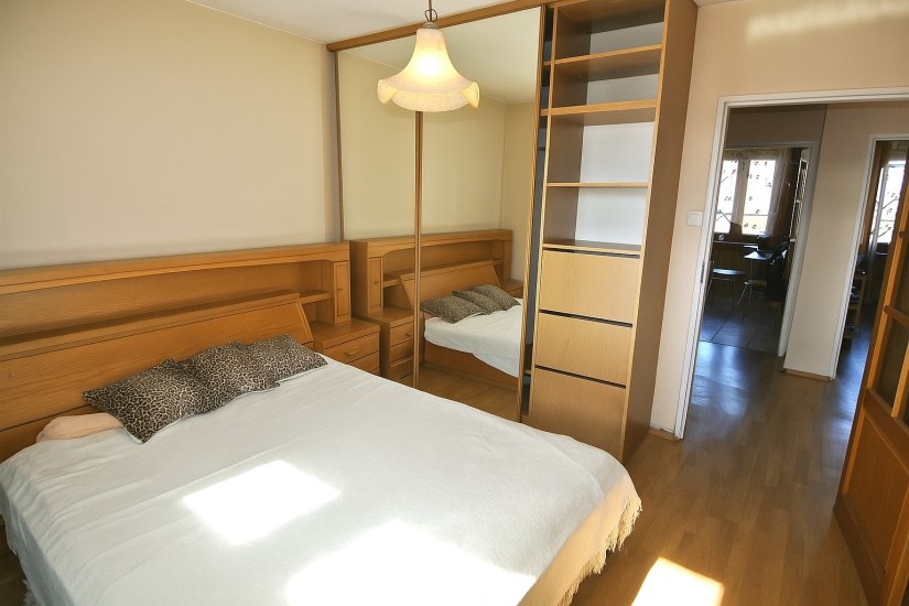 Mieszkanie Sprzedaż - świętokrzyskie, kielecki, Chmielnik