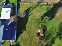 Działka Sprzedaż - świętokrzyskie, kielecki, Nowa Słupia, Jeleniów