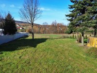 Działka Sprzedaż - świętokrzyskie, kielecki, Nowa Słupia, Jeleniów